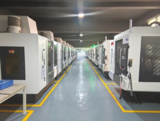 ef660b1fb8ae79849a3e77c13d92990d 数控加工秘籍：5大技巧提升效率