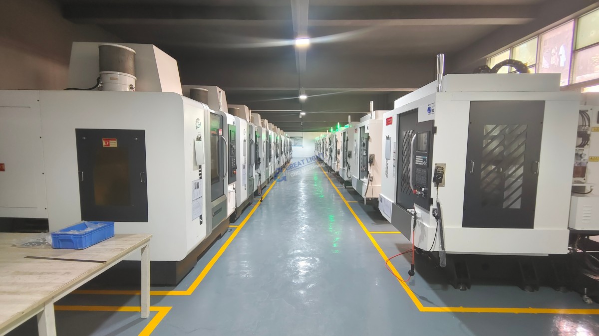 广西数控钣金手板加工,这些要点你知道吗? 1 ef660b1fb8ae79849a3e77c13d92990d 广西数控钣金手板加工,这些要点你知道吗?