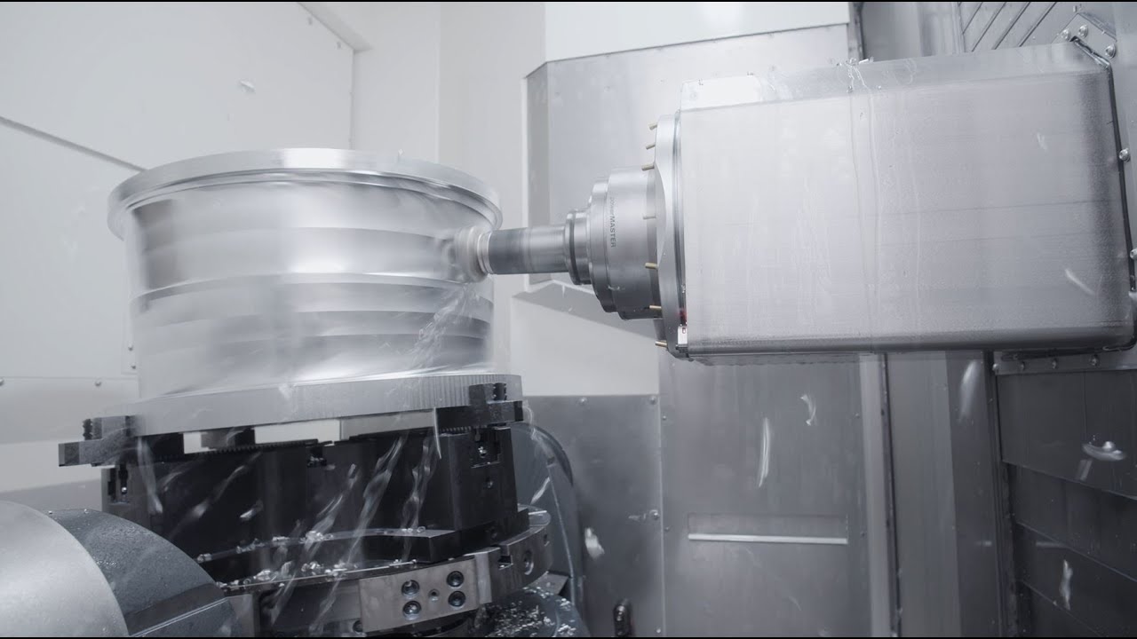 efdb998e3bfc88f20f2f6c5c59fde2c9 上海数控机床加工精度不够？3个关键步骤实现高精度飞跃