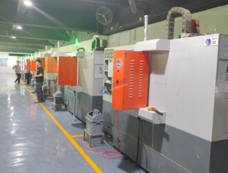 eff28f2869a47ccbb0e53999eee12c79 安徽数控折弯加工技术：工人必备的技能