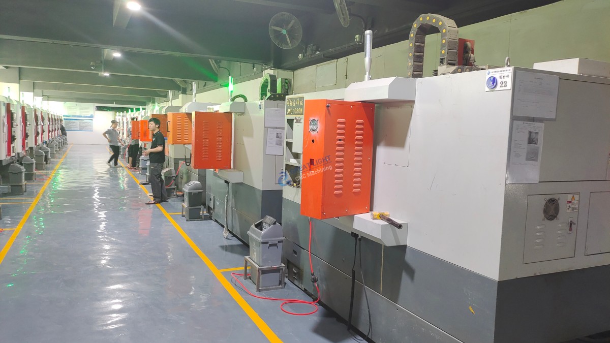 安徽数控折弯加工技术:工人必备的技能 1 eff28f2869a47ccbb0e53999eee12c79 安徽数控折弯加工技术:工人必备的技能