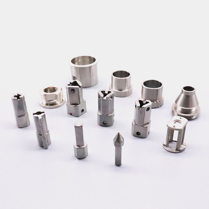 数控车加工,哪家做工精细令人放心? 7 f1b794b4ea9a9f89cbb783ce625376db 数控车加工,哪家做工精细令人放心?