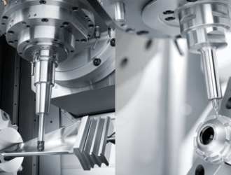 f2355f4bf57696ac87c980ca11fc51fc 数控加工表头：如何选对让效率翻倍？