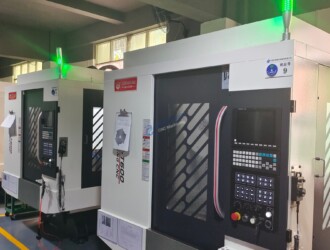 f30bf620c12affaa09d5ccd9f1f77d78 数控车削加工，这10个工艺秘诀让你效率翻倍！