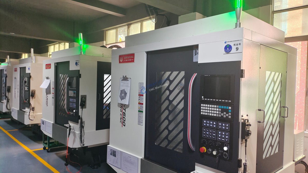 f30bf620c12affaa09d5ccd9f1f77d78 数控车削加工，这10个工艺秘诀让你效率翻倍！