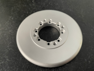 f326a97461a3cea339015af2624ad593 常州耐磨件加工：5大数控工艺让寿命翻倍！