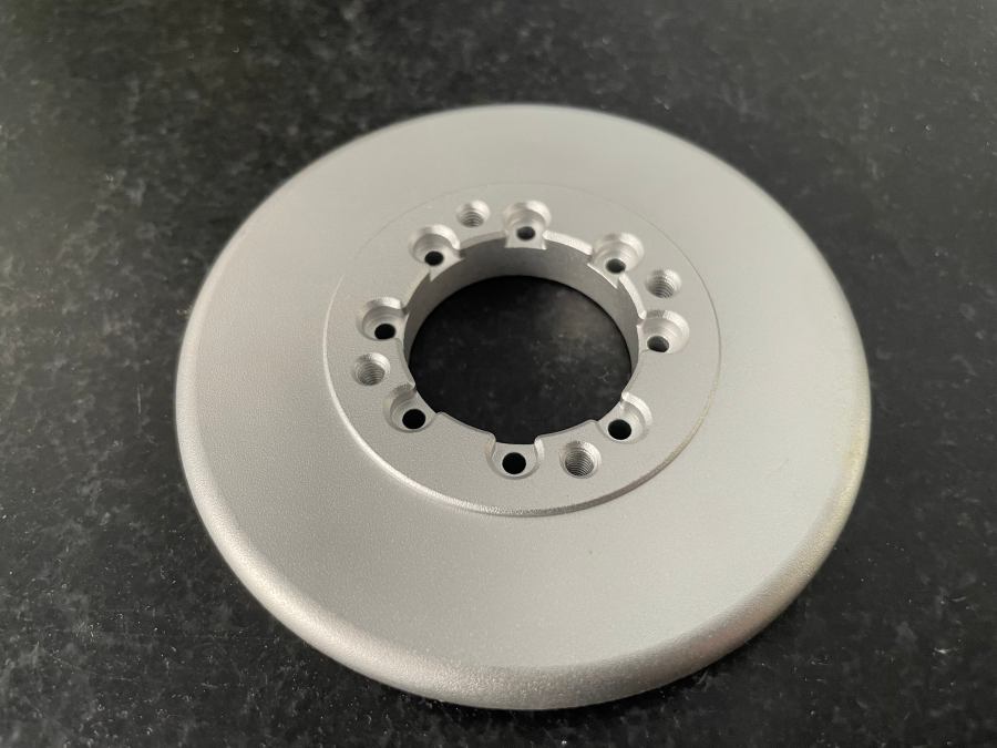 f326a97461a3cea339015af2624ad593 常州耐磨件加工：5大数控工艺让寿命翻倍！