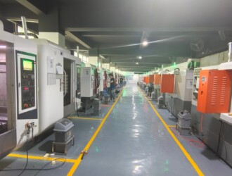 f3a51a3efe49454e42549ab1ffdb3eee 数控加工技术流视频，5分钟看懂！