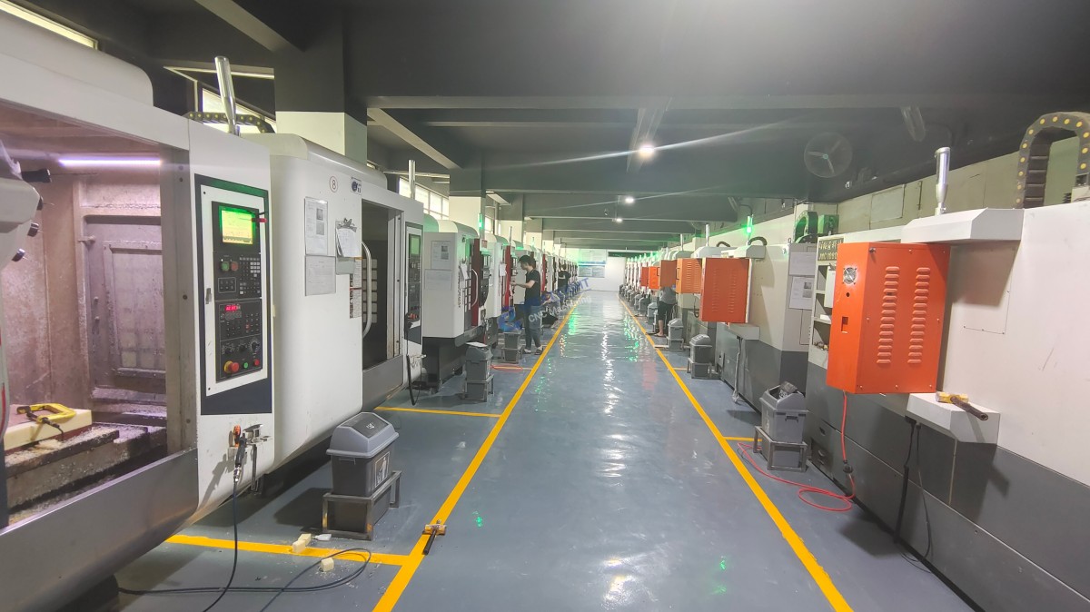 f3a51a3efe49454e42549ab1ffdb3eee 胫骨数控加工，这些核心要点你知道吗？