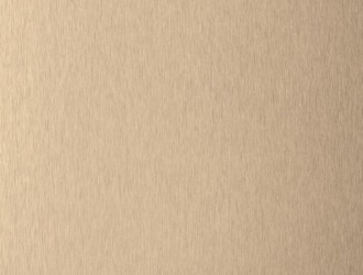 f446fe31a8b9337c7b5c63989e914efc 数控加工究竟属于哪个系统？一文带你解惑！