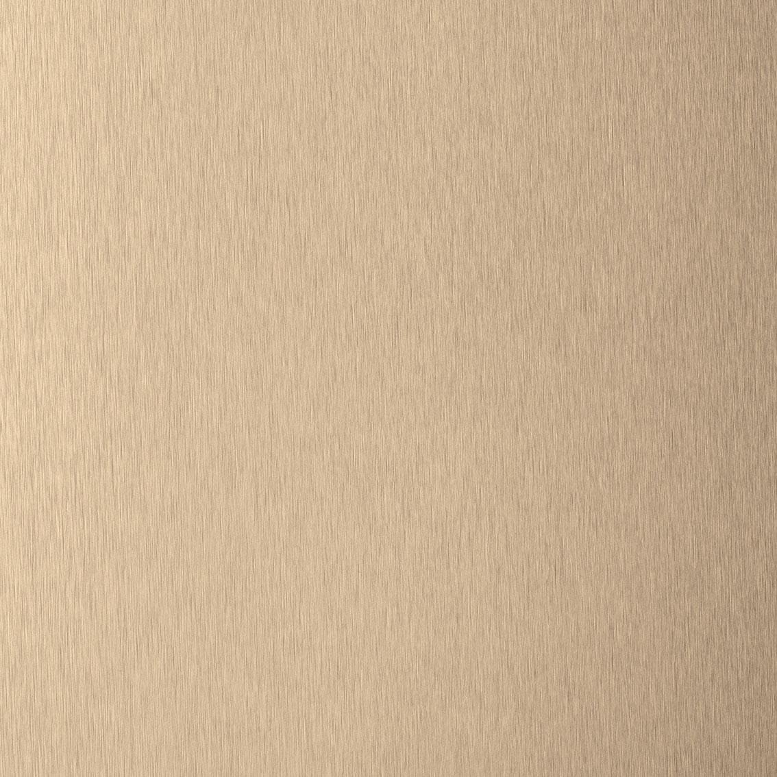 数控加工究竟属于哪个系统?一文带你解惑! 1 f446fe31a8b9337c7b5c63989e914efc 数控加工究竟属于哪个系统?一文带你解惑!