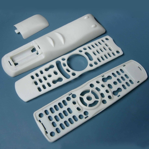 f5bff361e99c61f2c9e349aef5808d32 沈阳数控加工：定制服务真的靠谱吗？