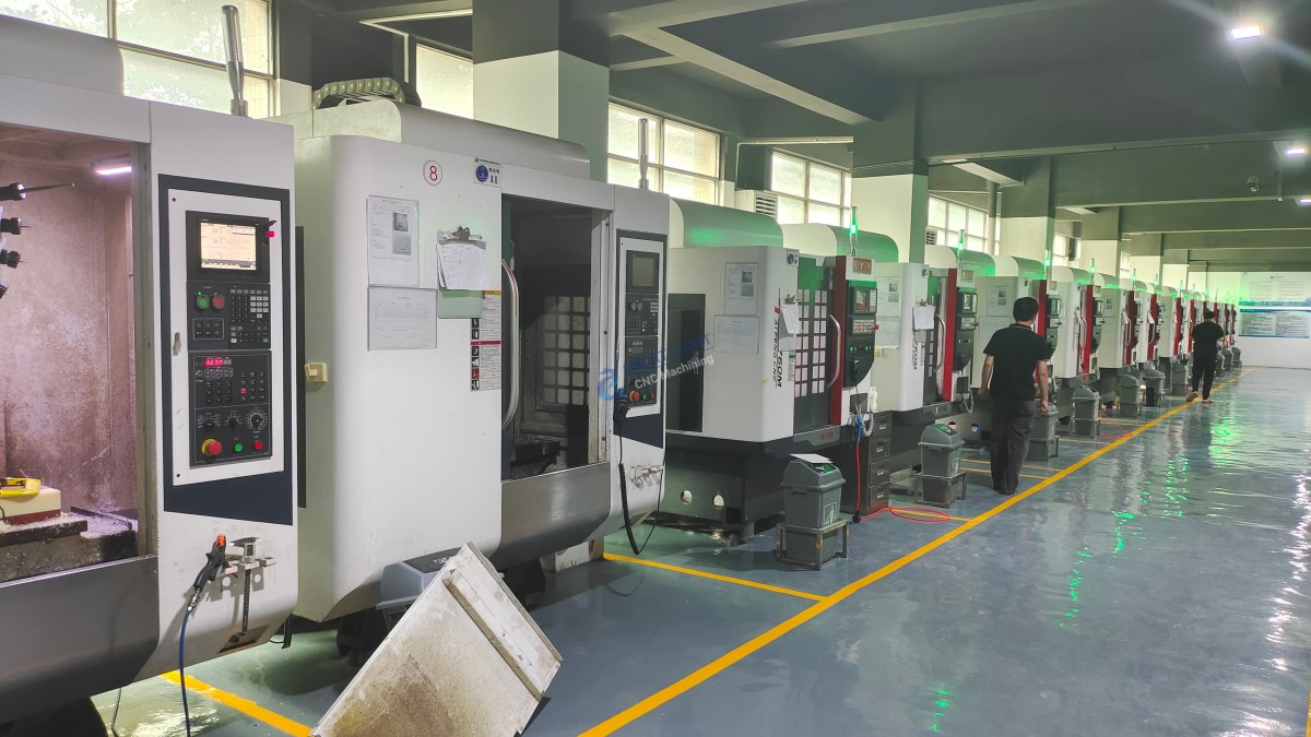 沈阳数控车床加工铝件厂,优势在哪? 1 f6e8236352be55123ac5e9ed06c5c892 沈阳数控车床加工铝件厂,优势在哪?