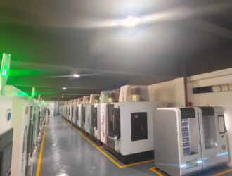 f6f9e2801a55fdd4516015c2121318e5 5个数控加工技巧，让你效率翻倍！