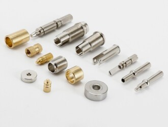 f7577367181113a87d0b6ae345256bb6 铜陵数控机加工人才必看！高薪岗位热招中，速投！