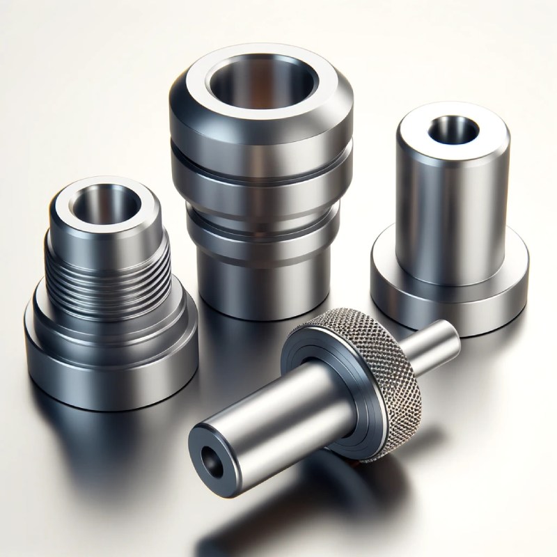 f773dfad58743a71696ee06896aa7903 天津数控分条机加工中心，究竟凭啥在行业脱颖而出？