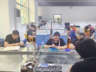 f97e100942e767939ac23d7673bb0862 德国加工数控机械，凭啥全球领先？