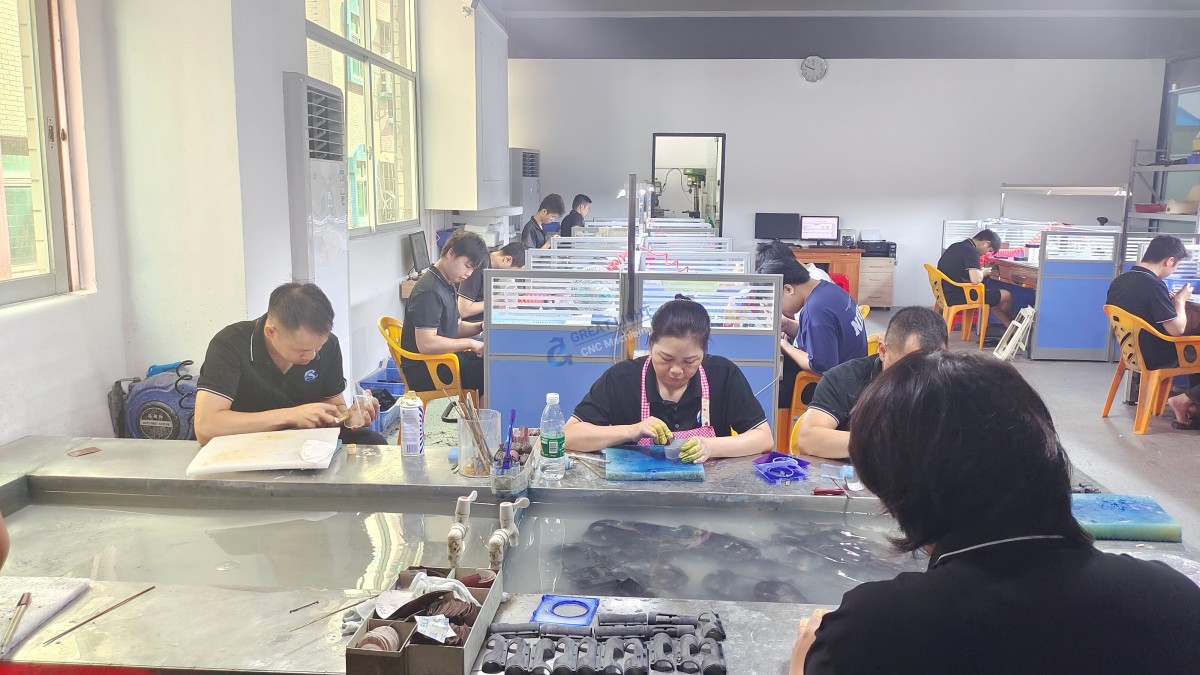 德国加工数控机械,凭啥全球领先? 1 f97e100942e767939ac23d7673bb0862 德国加工数控机械,凭啥全球领先?