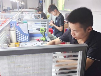 f9efda4914c14d74541de1eebdf9d44c Catia数控加工：你不知道的技巧