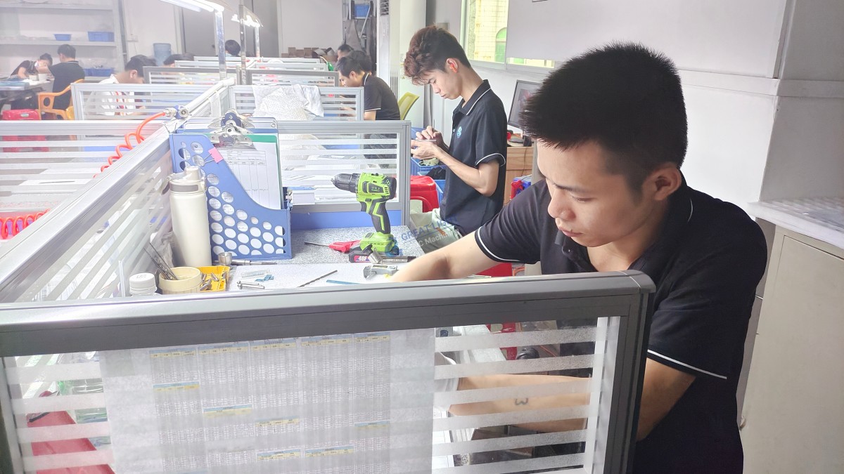 f9efda4914c14d74541de1eebdf9d44c Catia数控加工：你不知道的技巧