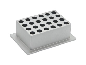 fa38306e82137f566f20c0a2253f3c9c 韶关石材数控加工价格表