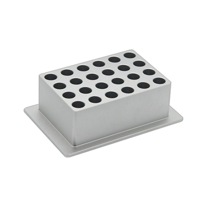 fa38306e82137f566f20c0a2253f3c9c 数控加工PPT模板：超实用，让工作汇报超精彩！