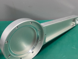 fbd62f8b9fea3966469e2cd2d4a30e55 数控加工圆形？这样加工就对了！