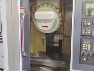 fc635952ffce27354e029d5320d7c38b 梅州数控旋压机加工：为何选这家厂家？