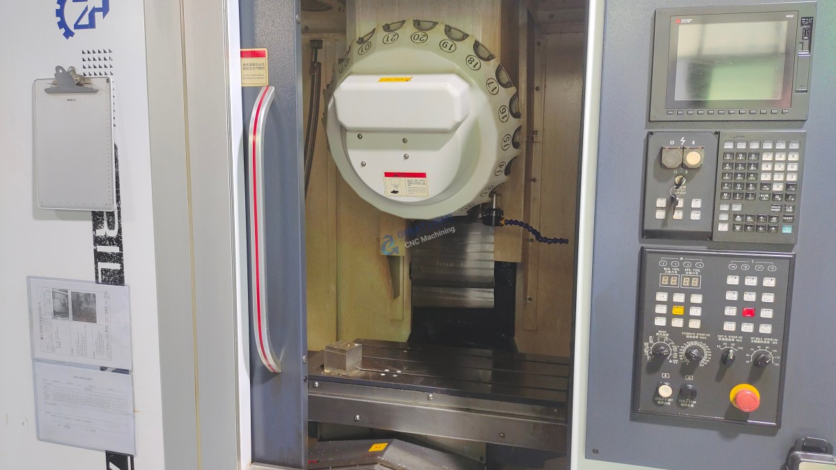 fc635952ffce27354e029d5320d7c38b 梅州数控旋压机加工：为何选这家厂家？