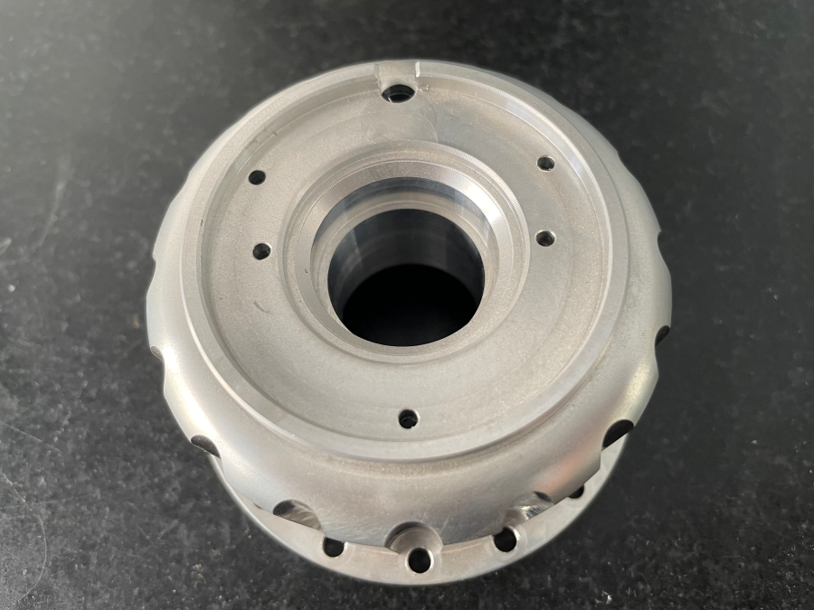 数控加工正品难辨?3招教你避坑省钱! 7 fce3f689e12d90c14d608e551108a9e0 数控加工正品难辨?3招教你避坑省钱!