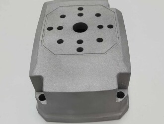 fe6a87be52c61cefbd4fb57193a91925 scaled 数控加工工艺：从设计到成品，精美摆件图片全解析