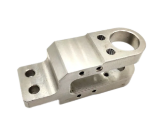 ff22dd0133564a7c8fb37a6f3d61c2a6 想进数控加工中心上班？这几步帮你搞定