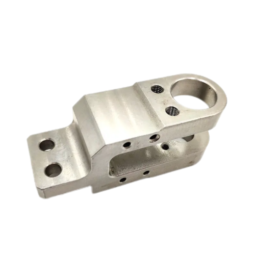 想进数控加工中心上班?这几步帮你搞定 1 ff22dd0133564a7c8fb37a6f3d61c2a6 想进数控加工中心上班?这几步帮你搞定