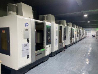 ff3895714ee9423cd811f52c1c7e3821 乐陵数控加工：掌握这5个技巧，效率提升300%不是梦！