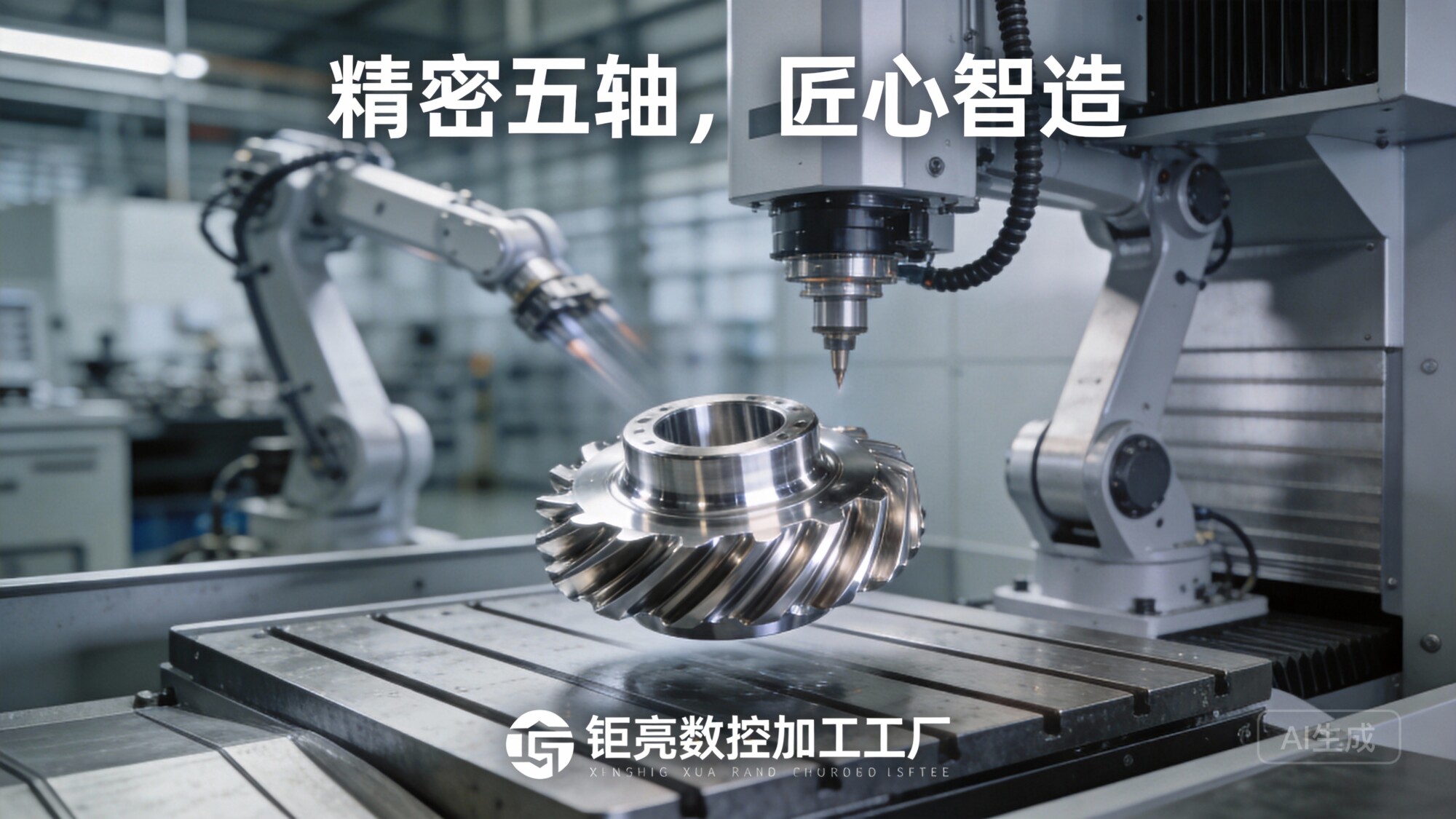 00778f091f5e2945b3ebb3b3f4d6cb1b scaled 肇庆CNC加工选源头厂家更划算！