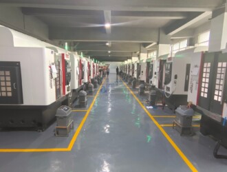 012c584e004fe7eb28f368faeef4407c 韶关先进CNC厂家对比，哪家强？