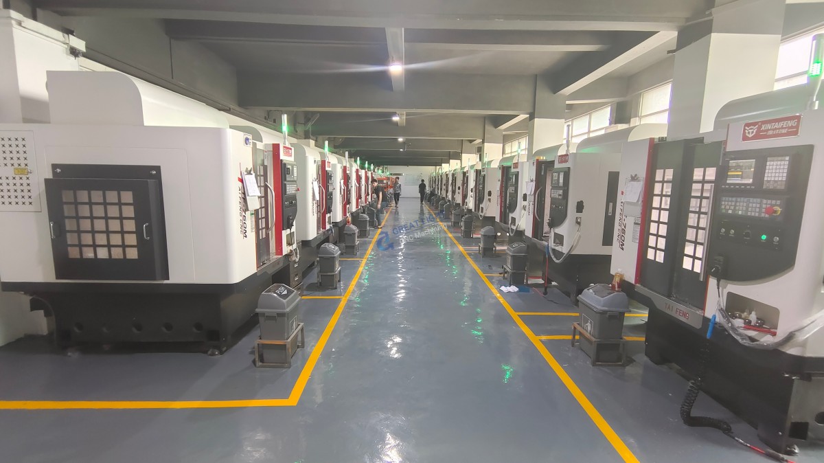 012c584e004fe7eb28f368faeef4407c 韶关先进CNC厂家对比，哪家强？