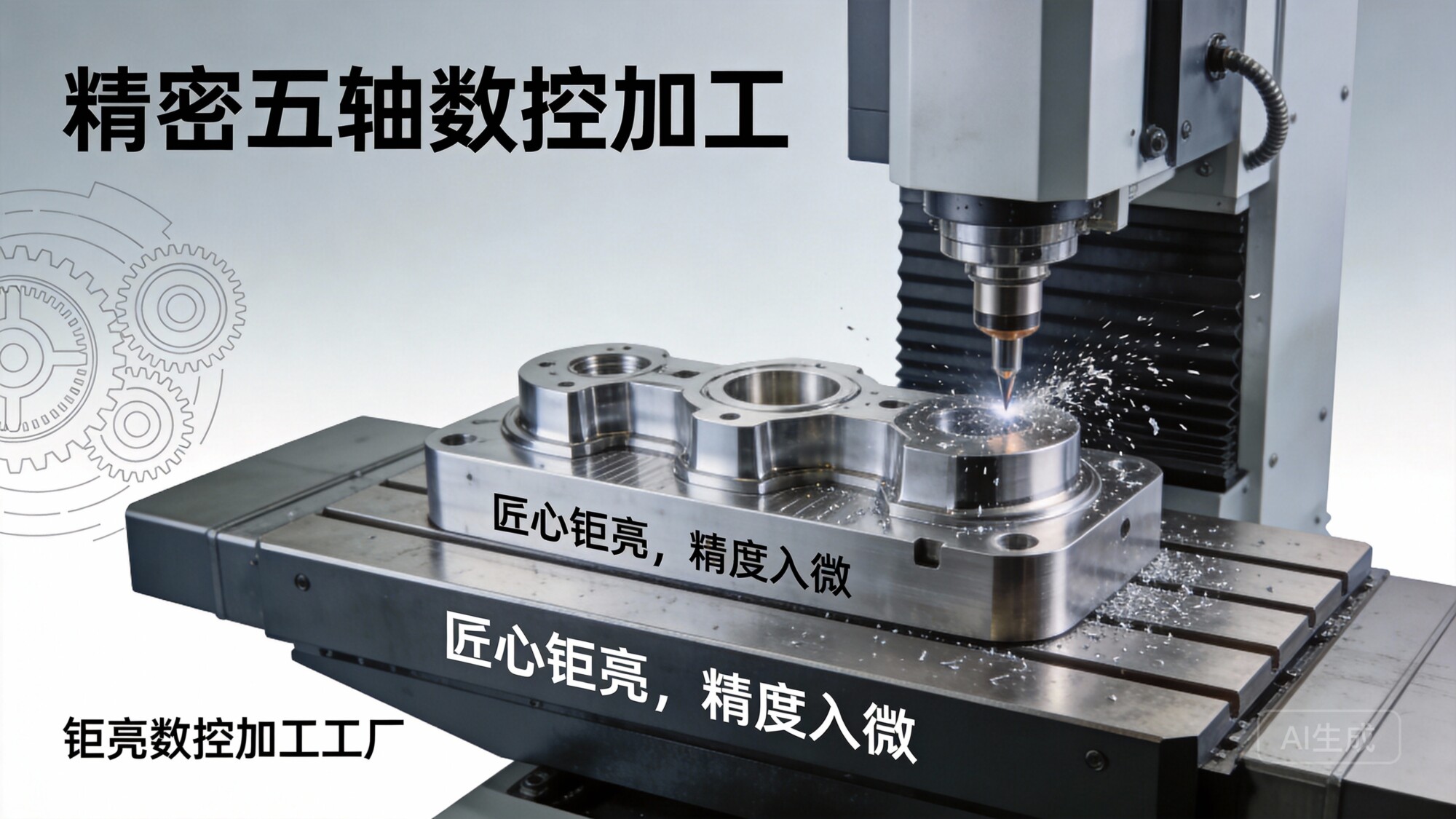 03614fbb427dc210d73dd6620fba7c1e scaled 惠州创新CNC数控加工选哪家供应商？