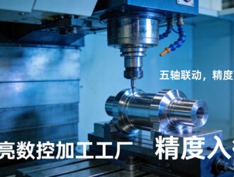 0593d656533c366f00c6c9b34b46fac2 scaled 杭州数控加工选哪家好？