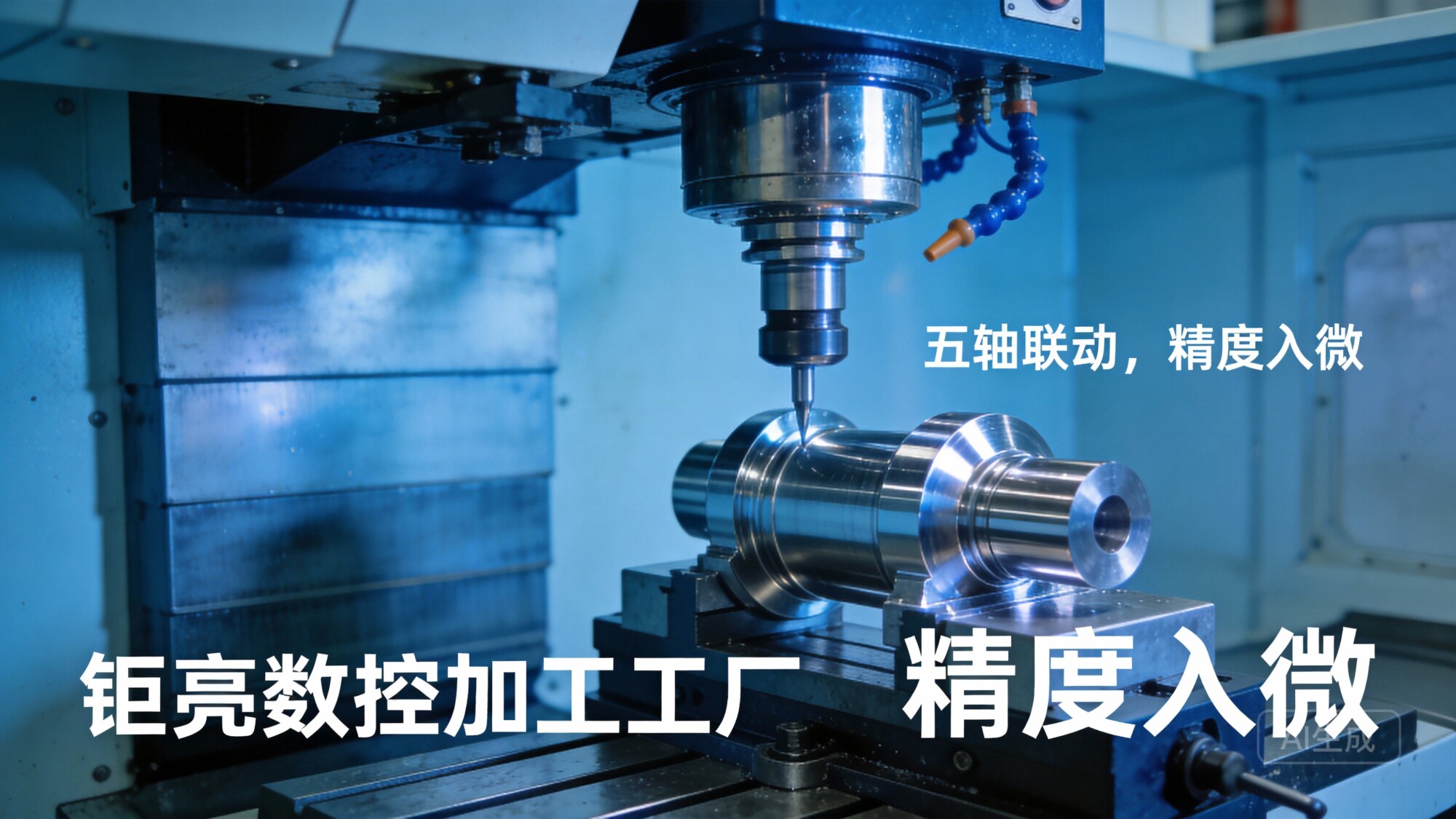 0593d656533c366f00c6c9b34b46fac2 scaled 杭州数控加工选哪家好？