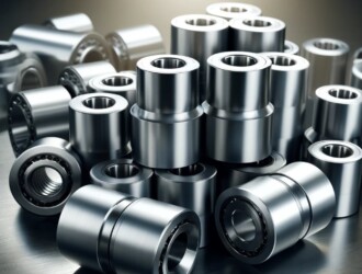 0867748612f86684da2663678e2f589f 六盘水五轴CNC加工厂家如何选？这5点必看！