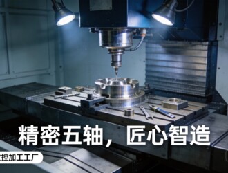 0d79ed7a56c0652d2a1ea88a3271ff2b scaled 武汉CNC加工厂家哪家好？