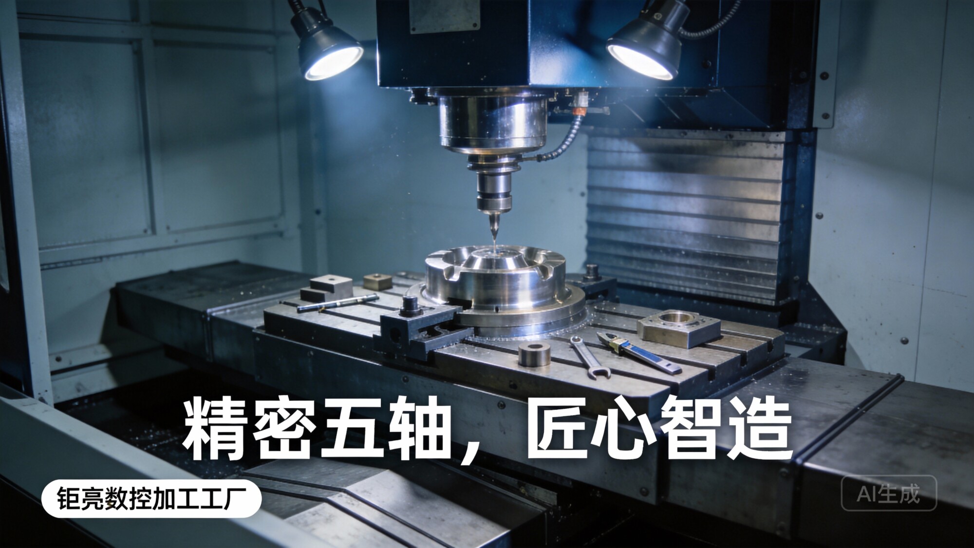 0d79ed7a56c0652d2a1ea88a3271ff2b scaled 武汉CNC加工厂家哪家好？