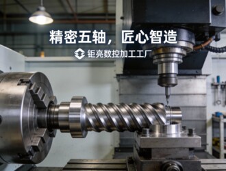 0deabf0dc3d76dad46407707dc0050fe scaled 北京5家优质CNC加工厂对比，到底选哪家？