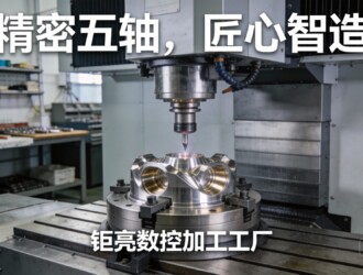 0fb8d8bd839961d55aee83928d28952a scaled 珠海五轴数控加工，口碑前三哪家强？