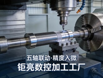 12a16cec09fc70e77613924e3960f75f 1 scaled 长沙五轴加工厂家哪家口碑好？