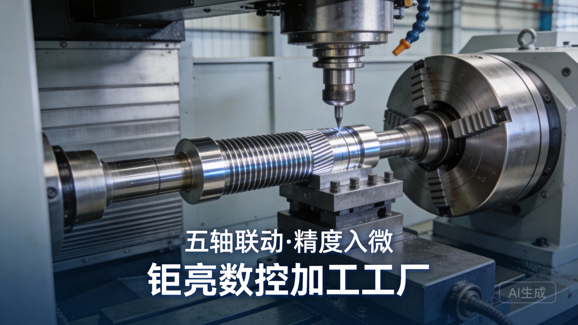 长沙五轴加工厂家哪家口碑好? 1 12a16cec09fc70e77613924e3960f75f 1 scaled 长沙五轴加工厂家哪家口碑好?