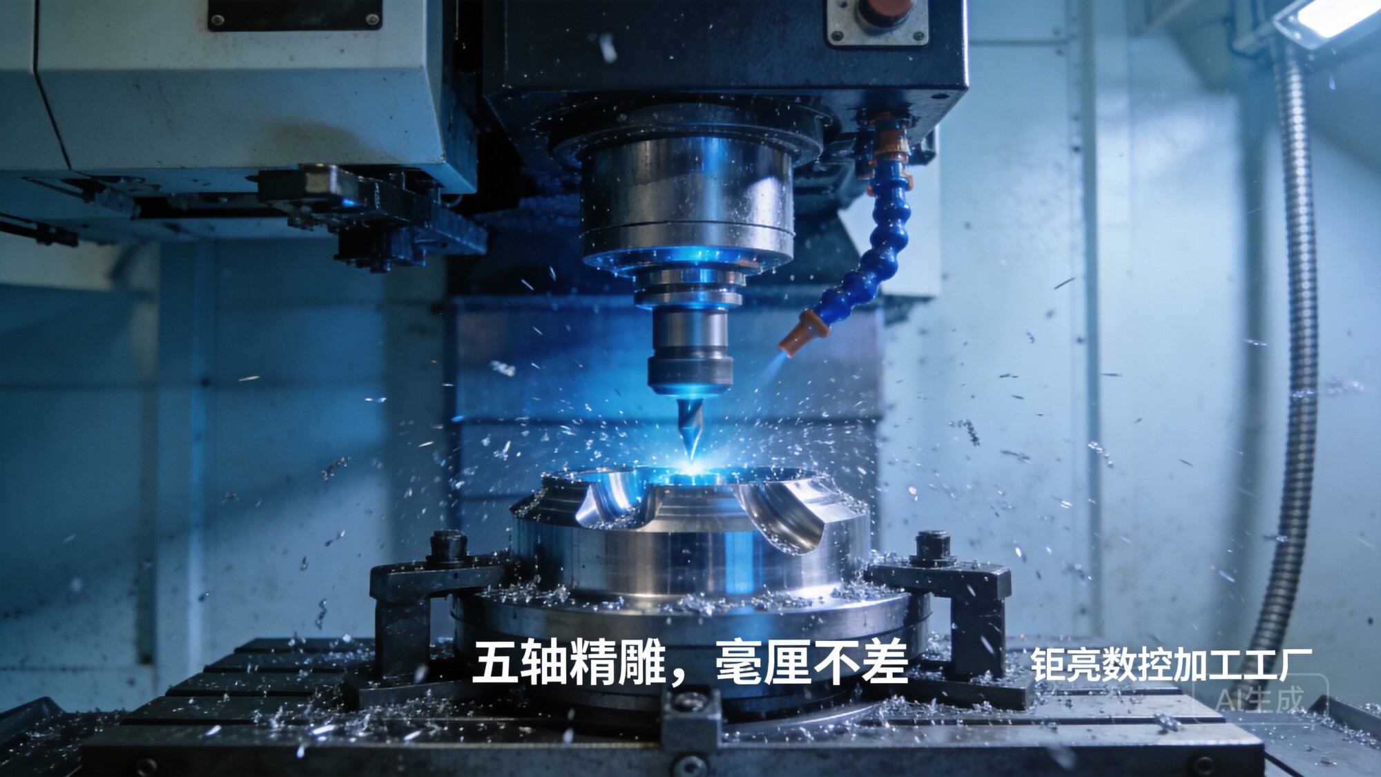 16c94a13da994207dbb8b56509c22006 scaled 中山CNC数控加工公司：5大优势全解析！