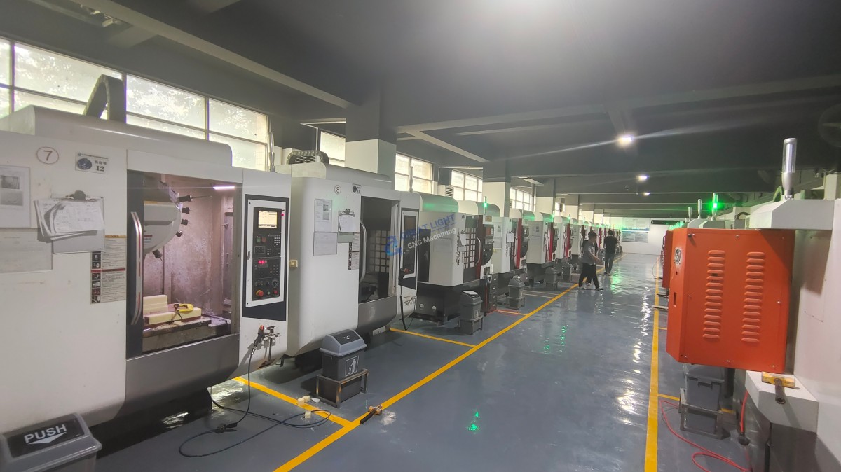 河源数控加工厂如何选?5大技巧助你避坑 1 16e91c4364c68573b12fe12193b9c1e7 河源数控加工厂如何选?5大技巧助你避坑