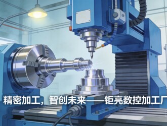 1c27eab8a248fdbd808118086ea745c8 scaled 武汉数控加工Top 10权威名单